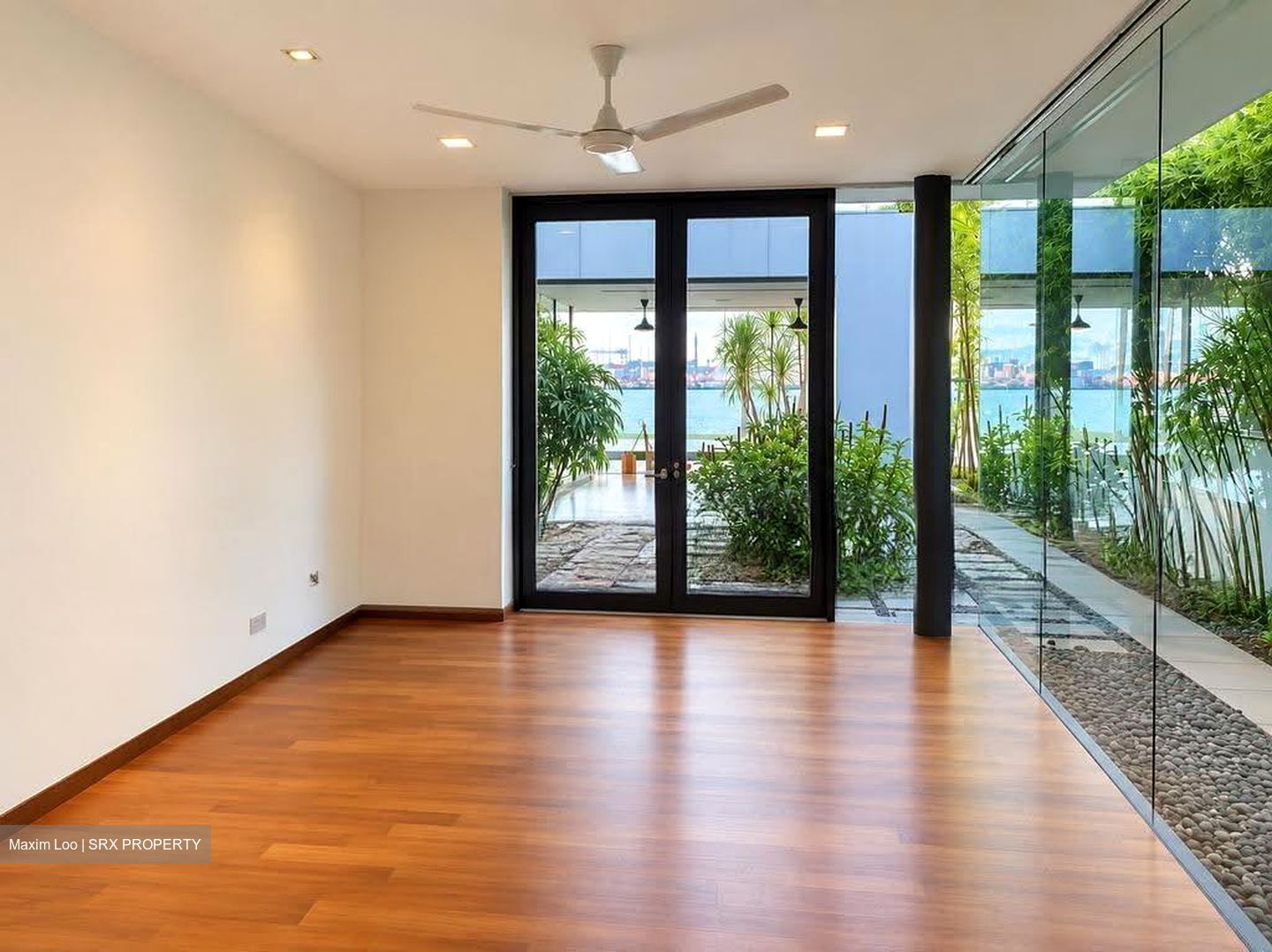 Ocean Drive (D4), Detached #619454231